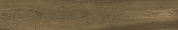 Матовый Neodom Wood collection Taiga Natural Matt Shape 20x120 — фото 3