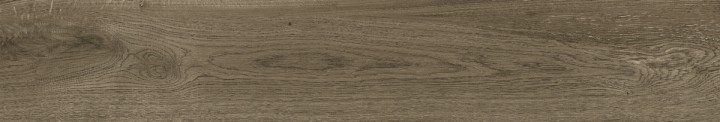 Матовый Neodom Wood collection Taiga Roble Matt Shape 20x120 — фото 4