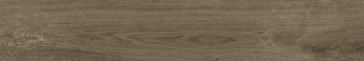 Матовый Neodom Wood collection Taiga Roble Matt Shape 20x120 — фото 5