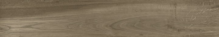 Матовый Neodom Wood collection Taiga Roble Matt Shape 20x120 — фото 6