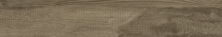 Матовый Neodom Wood collection Taiga Roble Matt Shape 20x120 — фото 7