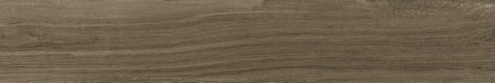 Матовый Neodom Wood collection Taiga Roble Matt Shape 20x120 — фото 8