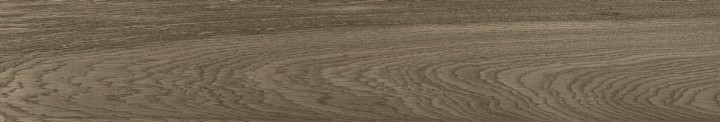 Матовый Neodom Wood collection Taiga Roble Matt Shape 20x120 — фото 9