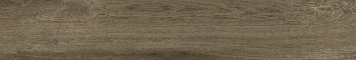 Матовый Neodom Wood collection Taiga Roble Matt Shape 20x120 — фото 10