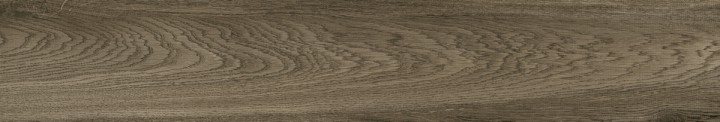 Матовый Neodom Wood collection Taiga Roble Matt Shape 20x120 — фото 11