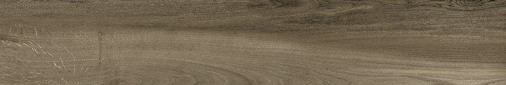 Матовый Neodom Wood collection Taiga Roble Matt Shape 20x120 — фото 12