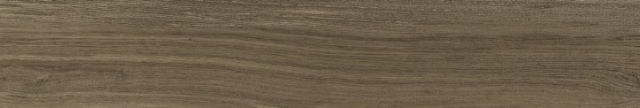 Матовый Neodom Wood collection Taiga Roble Matt Shape 20x120 — фото 2
