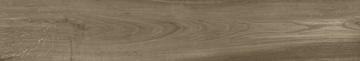 Матовый Neodom Wood collection Taiga Roble Matt Shape 20x120 — фото 3