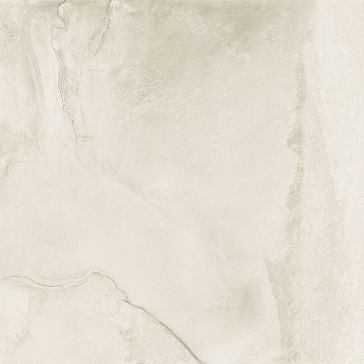 Матовый New Tiles Borneo Blanco 60x60 — фото 10