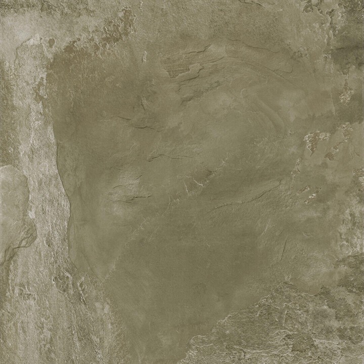 Матовый New Tiles Borneo Gris 60x60 — фото 4