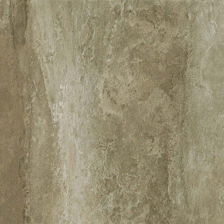 Матовый New Tiles Borneo Gris 60x60 — фото 5