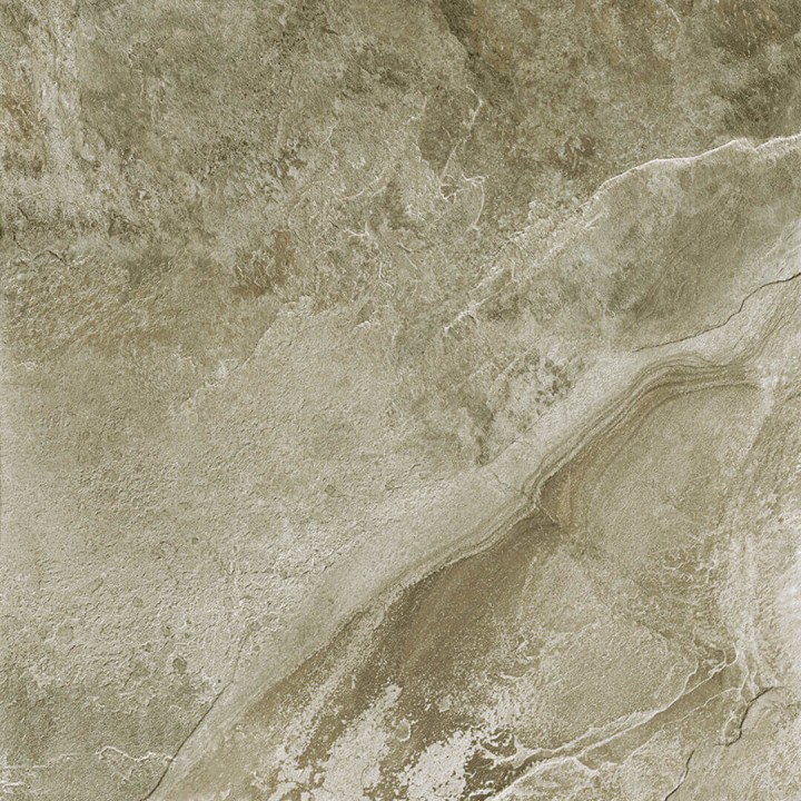 Матовый New Tiles Borneo Gris 60x60 — фото 6