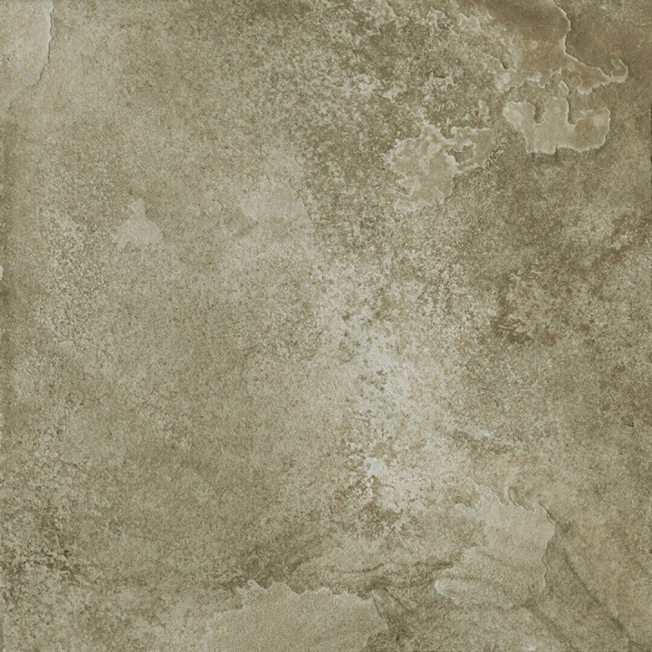 Матовый New Tiles Borneo Gris 60x60 — фото 7