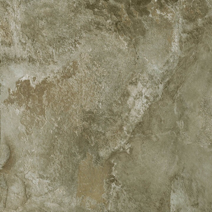 Матовый New Tiles Borneo Gris 60x60 — фото 8