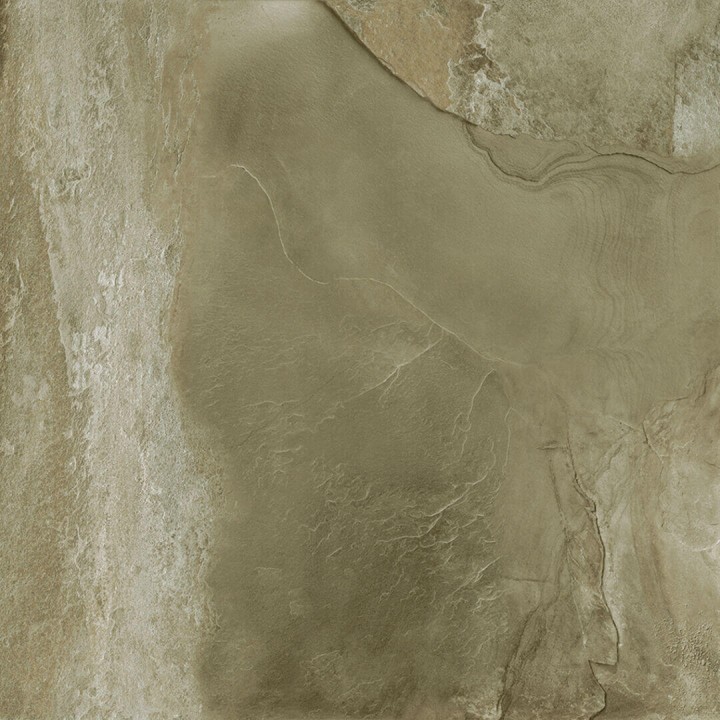 Матовый New Tiles Borneo Gris 60x60 — фото 9