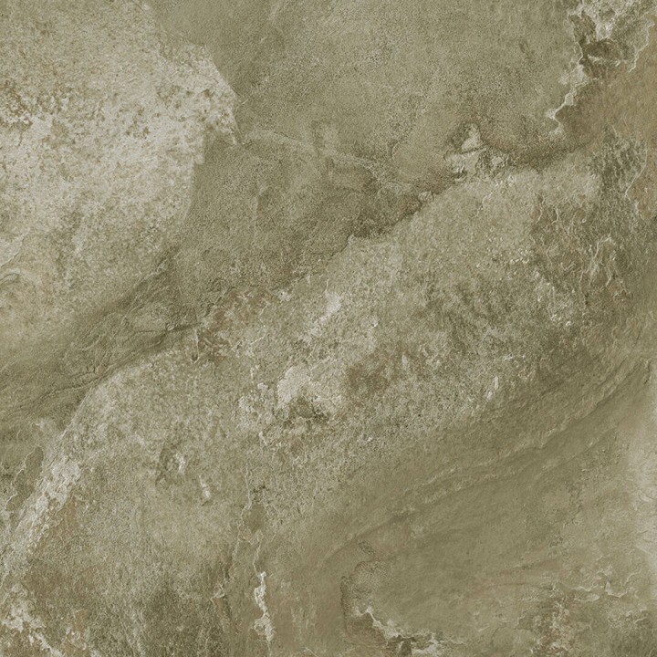 Матовый New Tiles Borneo Gris 60x60 — фото 10