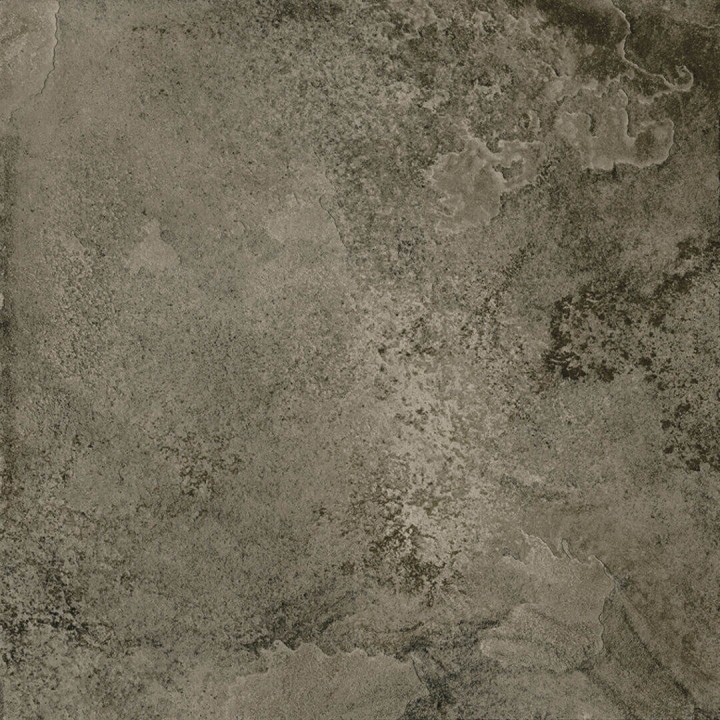 Матовый New Tiles Borneo Negro 60x60 — фото 4