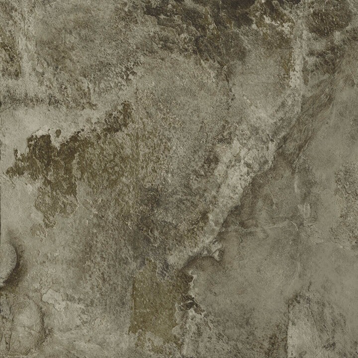 Матовый New Tiles Borneo Negro 60x60 — фото 6