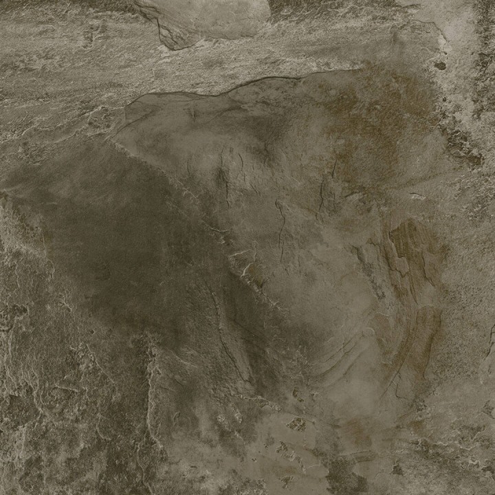 Матовый New Tiles Borneo Negro 60x60 — фото 10
