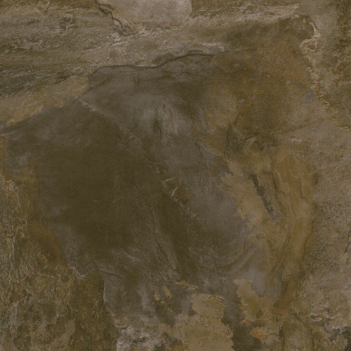 Матовый New Tiles Borneo Pizarra 60x60 — фото 4