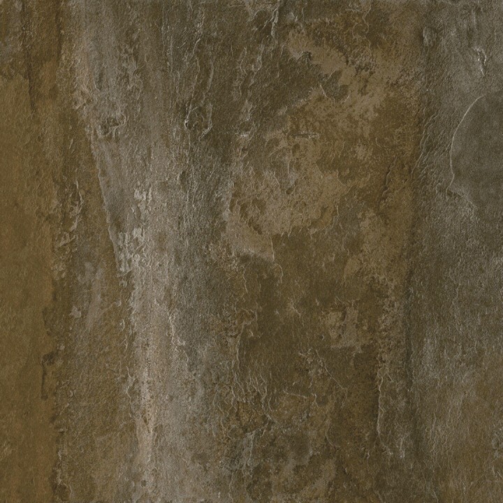 Матовый New Tiles Borneo Pizarra 60x60 — фото 5