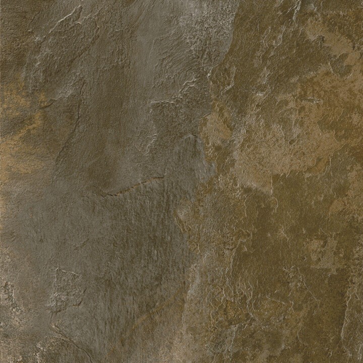 Матовый New Tiles Borneo Pizarra 60x60 — фото 6