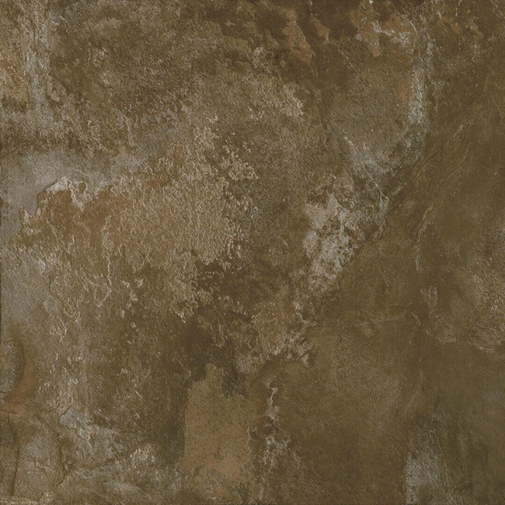 Матовый New Tiles Borneo Pizarra 60x60 — фото 8
