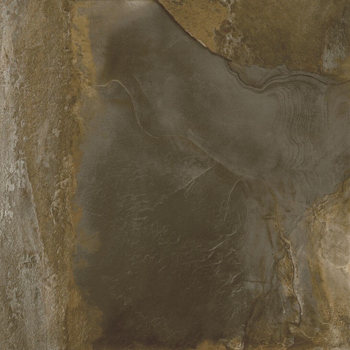 Матовый New Tiles Borneo Pizarra 60x60 — фото 10