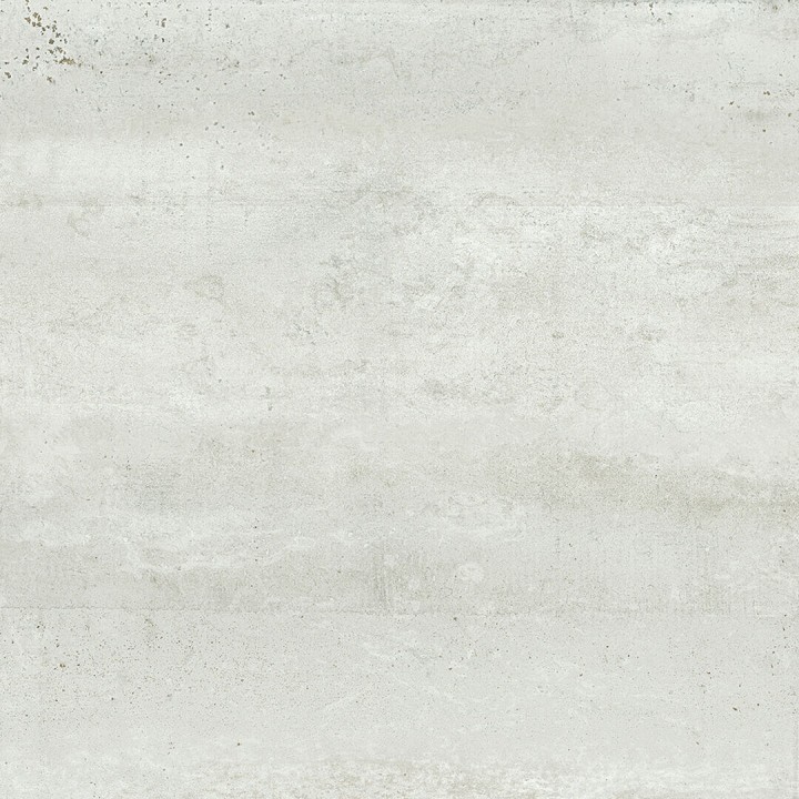 Матовый Novogres Pienza Grey 60x60 — фото 5