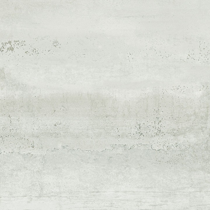 Матовый Novogres Pienza Grey 60x60 — фото 6