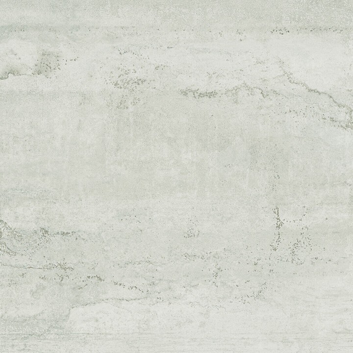 Матовый Novogres Pienza Grey 60x60 — фото 7