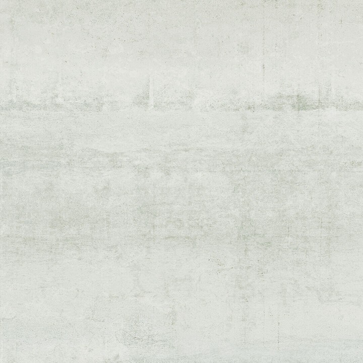 Матовый Novogres Pienza Grey 60x60 — фото 8