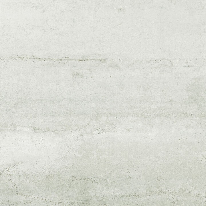 Матовый Novogres Pienza Grey 60x60 — фото 9
