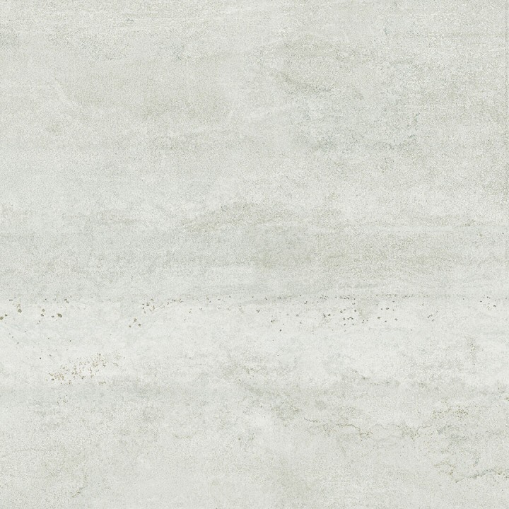 Матовый Novogres Pienza Grey 60x60 — фото 10