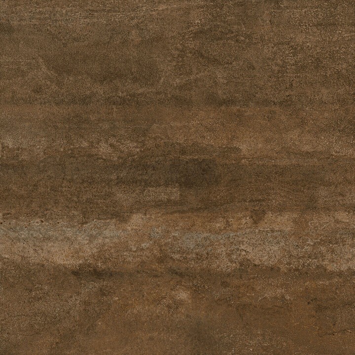 Матовый Novogres Pienza Oxide 60x60 — фото 5