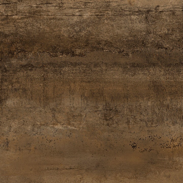 Матовый Novogres Pienza Oxide 60x60 — фото 6