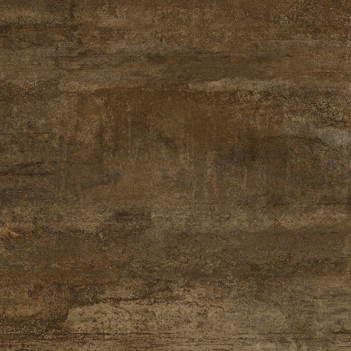 Матовый Novogres Pienza Oxide 60x60 — фото 7