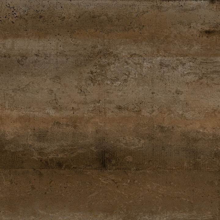 Матовый Novogres Pienza Oxide 60x60 — фото 8
