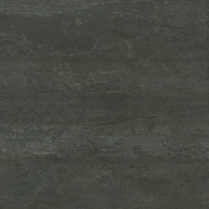 Матовый Novogres Pienza Silver 60x60 — фото 5