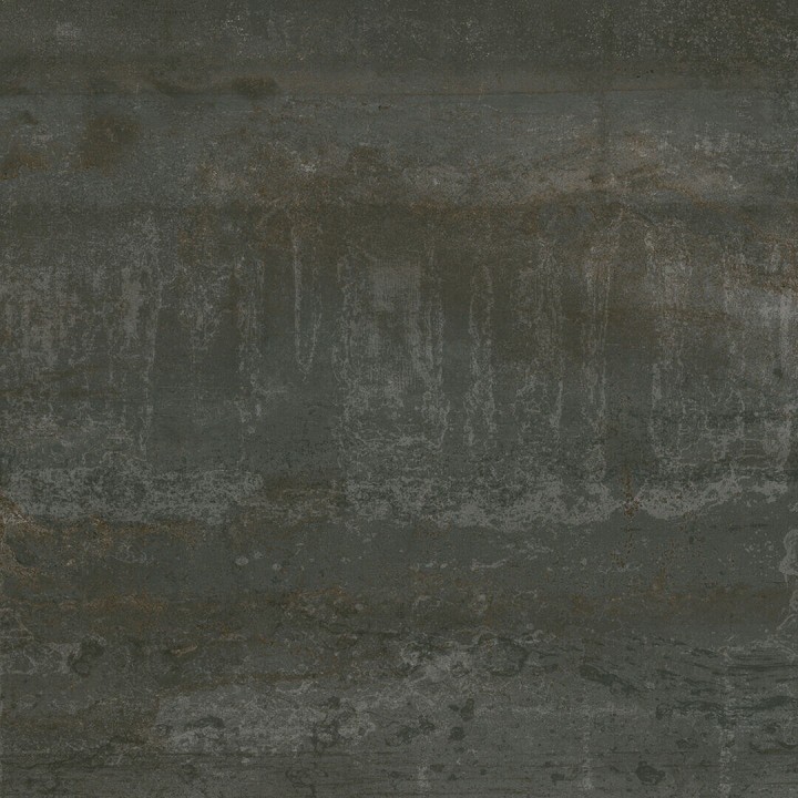 Матовый Novogres Pienza Silver 60x60 — фото 6