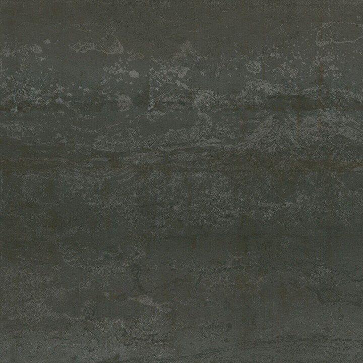Матовый Novogres Pienza Silver 60x60 — фото 7