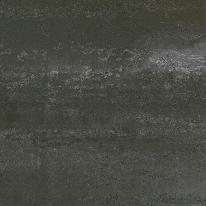 Матовый Novogres Pienza Silver 60x60 — фото 8