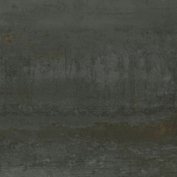 Матовый Novogres Pienza Silver 60x60 — фото 9