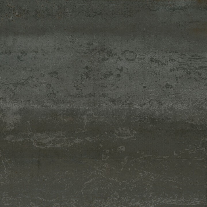 Матовый Novogres Pienza Silver 60x60 — фото 10