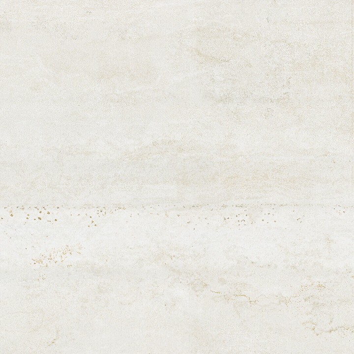 Матовый Novogres Pienza White 60x60 — фото 5
