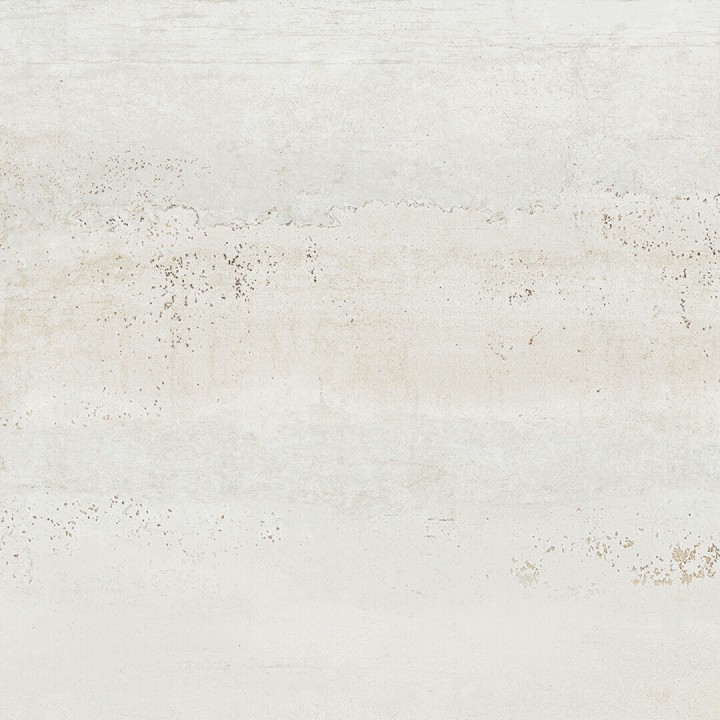 Матовый Novogres Pienza White 60x60 — фото 6