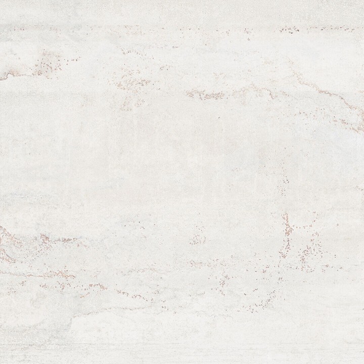 Матовый Novogres Pienza White 60x60 — фото 7