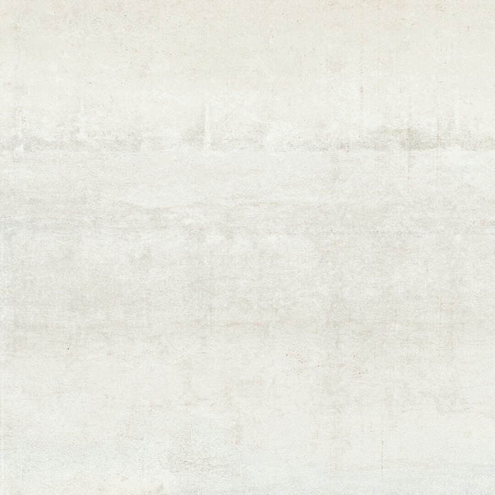 Матовый Novogres Pienza White 60x60 — фото 8
