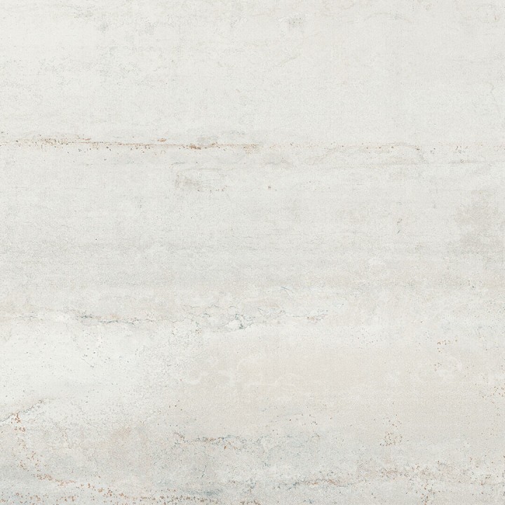 Матовый Novogres Pienza White 60x60 — фото 9