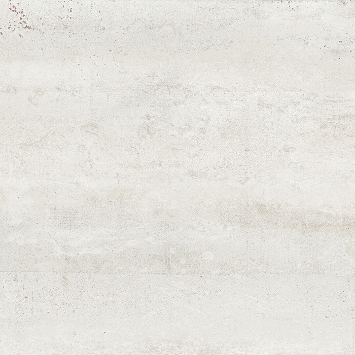 Матовый Novogres Pienza White 60x60 — фото 10